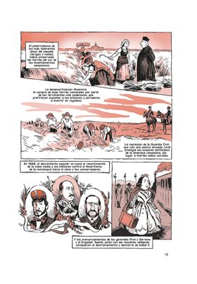 Franco Y La Guerra Civil