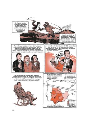 Franco Y La Guerra Civil