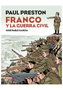 Franco Y La Guerra Civil