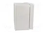 FIBOX PICCOLO Carcasa Universal Gris