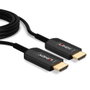 Lindy Cable HDMI 10 m Tipo A Estándar Negro 38380