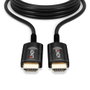 Lindy Cable HDMI 10 m Tipo A Estándar Negro 38380