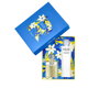 Rochas Eau de Rochas Estuche de Regalo para Mujer