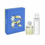 Rochas Eau de Rochas Estuche de Regalo para Mujer