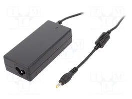 AKYGA AK-ND-50 Alimentador para Portátiles 45W 20V 2,25A
