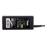 AKYGA AK-ND-50 Alimentador para Portátiles 45W 20V 2,25A