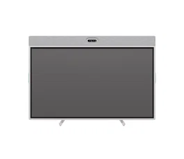 Logitech Rally Board 65 Blanco