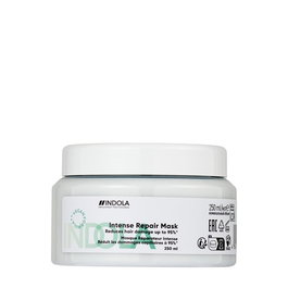 Indola Mascarilla Reparación Profunda 250