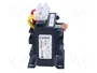 BREVE TUFVASSONS TMM 63VA 400VAC/230V Monofásico