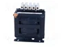 BREVE TUFVASSONS TMM 63VA 400VAC/230V Monofásico