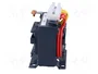 BREVE TUFVASSONS TMM 63VA 400VAC/230V Monofásico