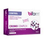 Biform Control Cromo Complex 36 cápsulas