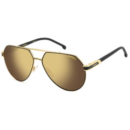 Carrera CARRERA-1067-S-I46 Gafas de sol para hombre