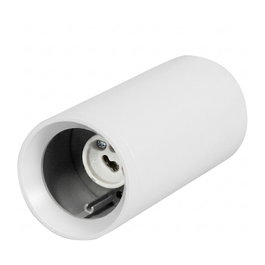 Synergy21 Synergy 21 LED Casquillo GU10 Montaje en Techo