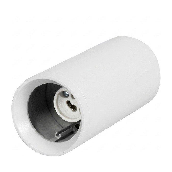 Synergy21 Synergy 21 LED Casquillo GU10 Montaje en Techo Synergy21 Synergy 21 LED Casquillo GU10 Montaje en Techo