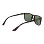 Gafas de Sol Unisex Superdry SDS-SHOCKWAVE 55102