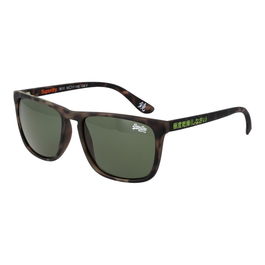 Gafas de Sol Unisex Superdry SDS-SHOCKWAVE 55102