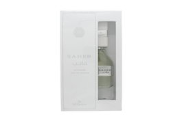Ard Al Zaafaran Saheb Intense Eau de Parfum 70ml Spray