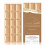 Sabrina Carpenter Caramel Dream Agua de perfume 75 ml