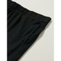 Pantalones Cortos Deportivos para Hombre IQ Cross Shorts The Line Milo Jr 92800493271 Frambuesa