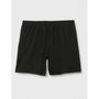 Pantalones Cortos Deportivos para Hombre IQ Cross Shorts The Line Milo Jr 92800493271 Frambuesa