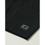 Pantalones Cortos Deportivos para Hombre IQ Cross Shorts The Line Milo Jr 92800493271 Frambuesa