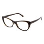 Montura de Gafas Mujer Andy Wolf 5060 54B