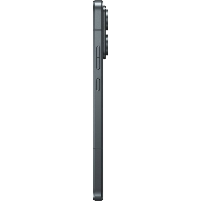 Motorola edge 70 max PANTONE dark shadow Motorola edge 70 max PANTONE dark shadow
