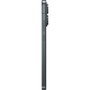 Motorola edge 70 max PANTONE dark shadow