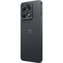 Motorola edge 70 max PANTONE dark shadow