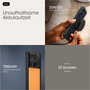 Motorola edge 70 max PANTONE dark shadow