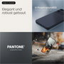 Motorola edge 70 max PANTONE dark shadow