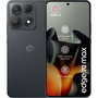 Motorola edge 70 max PANTONE dark shadow