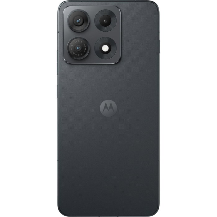 Motorola edge 70 max PANTONE dark shadow Motorola edge 70 max PANTONE dark shadow