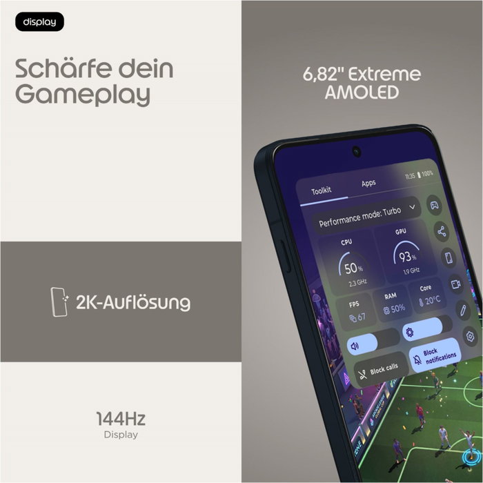 Motorola edge 70 max PANTONE dark shadow Motorola edge 70 max PANTONE dark shadow