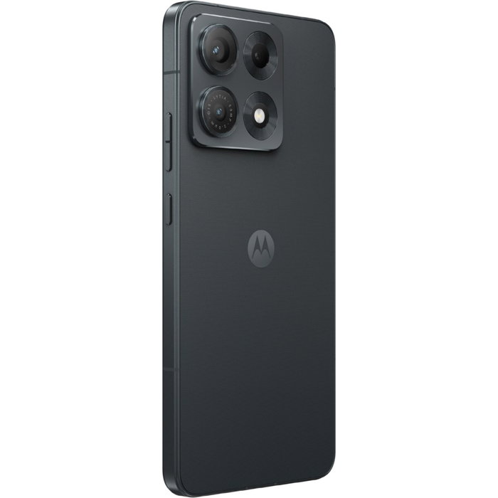 Motorola edge 70 max PANTONE dark shadow Motorola edge 70 max PANTONE dark shadow