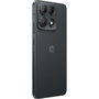 Motorola edge 70 max PANTONE dark shadow
