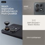 Motorola edge 70 max PANTONE dark shadow