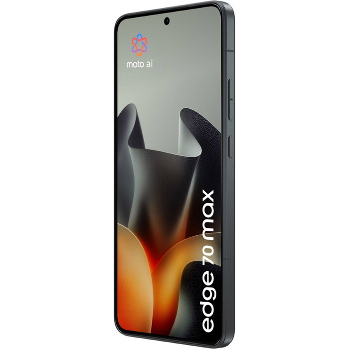 Motorola edge 70 max PANTONE dark shadow Motorola edge 70 max PANTONE dark shadow