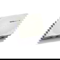 REINER SCT timeCard accessbox - Control de Acceso Ethernet para 1 Puerta, 5W, Compatible con timeCard