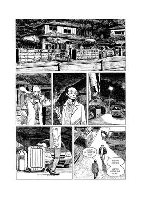 Astisendo Grupo Editorial, S.L. Los evaporados