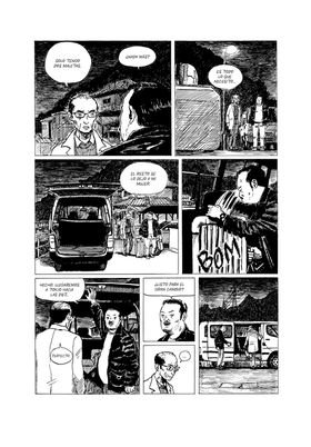 Astisendo Grupo Editorial, S.L. Los evaporados