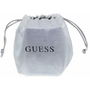 Pendientes Mujer Guess JUBE02234JWRH 1 cm
