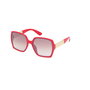 Gafas de Sol Mujer Guess GO00031-6266F Ø 62 mm