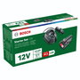 Bosch Starter-Set 12 V 1.5Ah + GAL1210CV