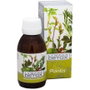 PLANTIS Lympha Detox 150 ml