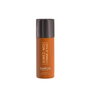 Caron Aimez-Moi Comme Je Suis Desodorante en spray para hombres 200 ml