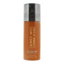 Caron Aimez-Moi Comme Je Suis Desodorante en spray para hombres 200 ml