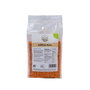 INT SALIM Lentejas Rojas 500g
