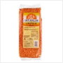 INT SALIM Lentejas Rojas 500g